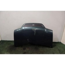 COFANO ANT. PER JDM SIMPA DIESEL 1950