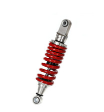 YSS AMMORTIZZATORE POSTERIORE