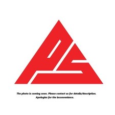 DAINESE G.MONTONE LEATHER