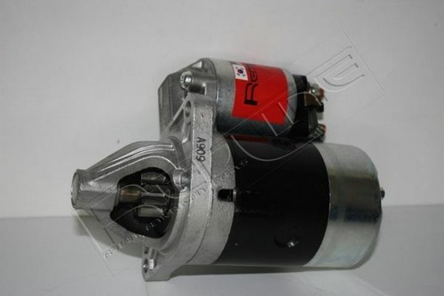 Motorino avviamento suzuki - motorino,