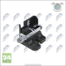 Serratura cofano AJS per VW