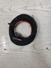 NUOVO retrofit retrocamera