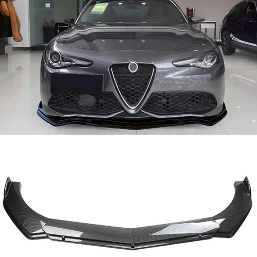 For alfa romeo - alfa,