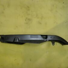 Carter catena Honda cb 900 f bol dor