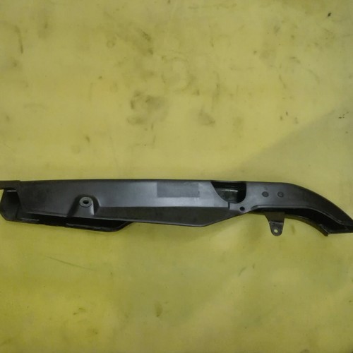 Carter catena honda 750 f - carter,