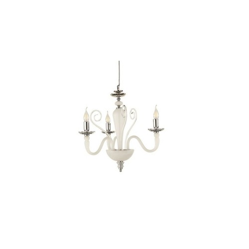 Lampadario sospensione - a,