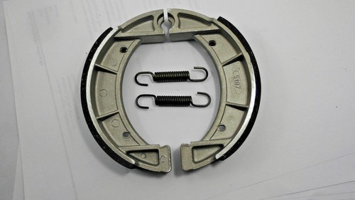 Freni ancillotti psv - freni,