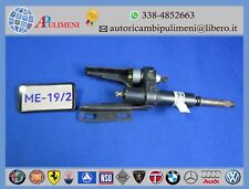 4307177 CANNA PIANTONE SCATOLA STERZO COMPLETO FIAT 124
