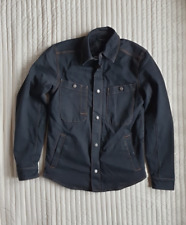 BMW Motorrad - Giacca Denim