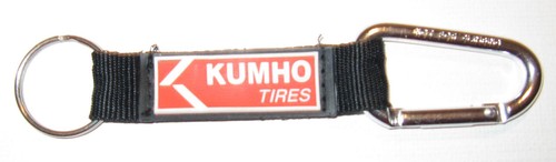 Kumho tires cordino - tires,