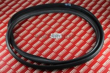 Toyota Land Cruiser FJ40 40