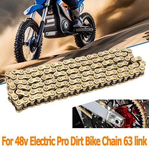 Per mototec 48v elettrica pro - per,