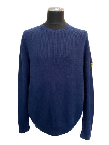 Stone island maglione uomo - stone,