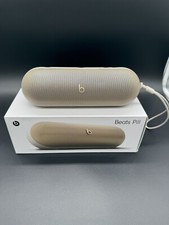 Apple Beats Pill 2024