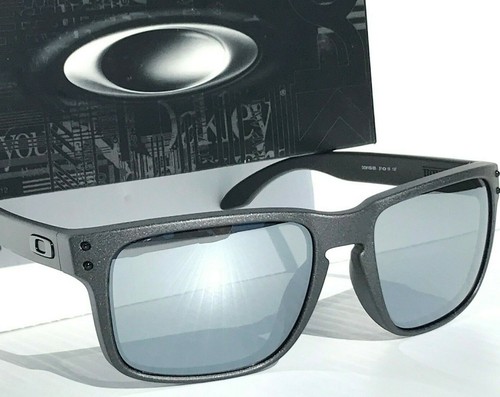 New oakley holbrook occhiali - oakley,