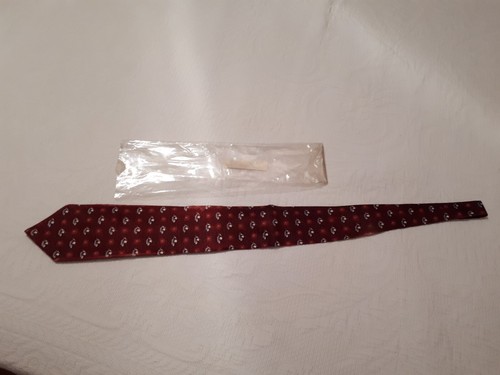 Cravatta bulgari 100 - cravatta, 100%