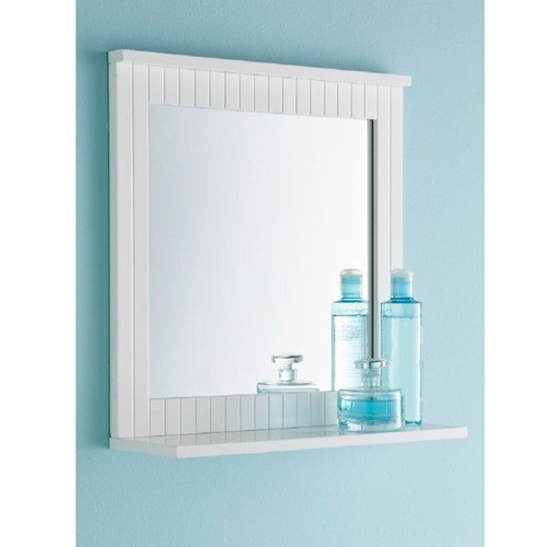 Mobile bagno sassonia - mobile,
