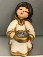 Angelo Thun Bolzano 13,5 cm