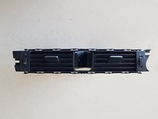 6422 9130458.9 BOCCHETTE DIFFUSORI ARIA CENTRALI BMW 320 ANNO 2009