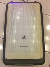 HP ScanJet 3970 Flatbed