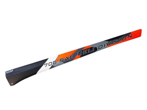 Boom goblin 700 sport - goblin,