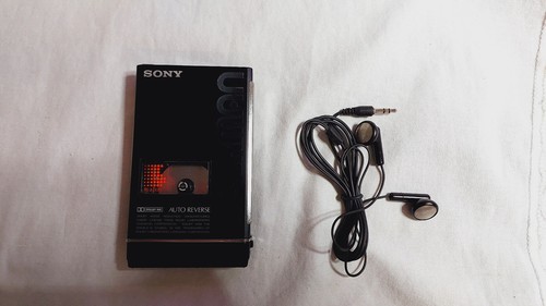 Sony walkman 103 - sony,