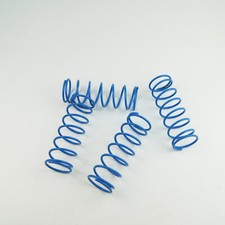 3.0mm Strong shock springs for