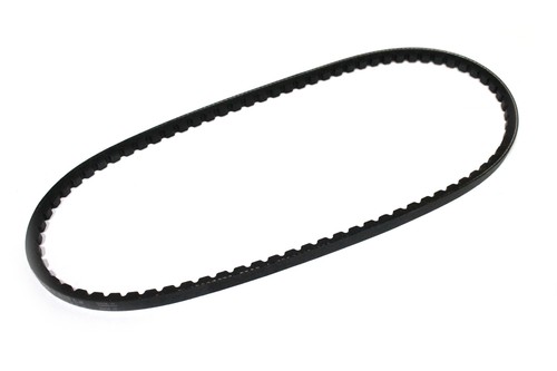 Cinghia trapezoidale servo - cinghia,