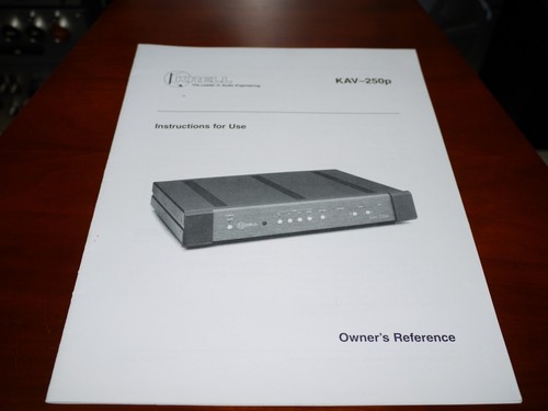 Manuale utente originale - utente,