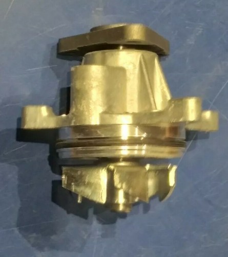 Ford dsg 423 genie - dsg-423, 119468gt