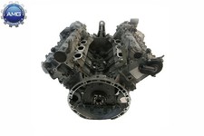 Motore Rigenerato Mercedes