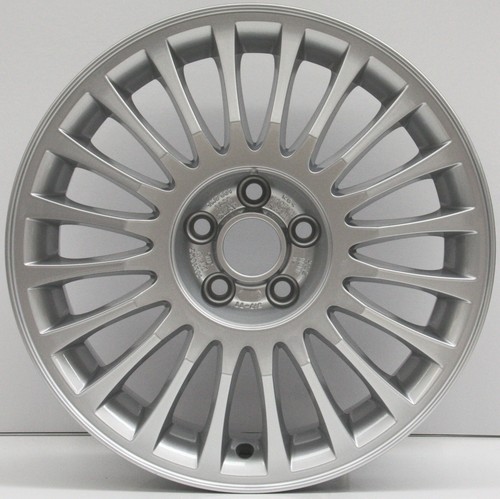 Cerchio lega seat leon - lega,