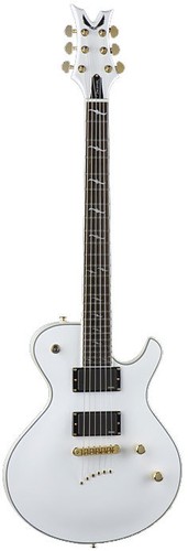 Dean guitars chitarra - guitars,