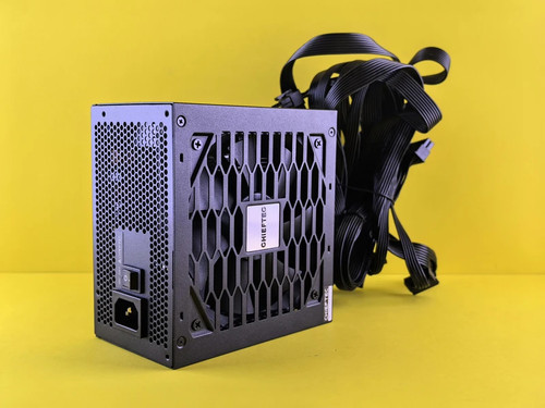 Adattatore lishin - ac,,