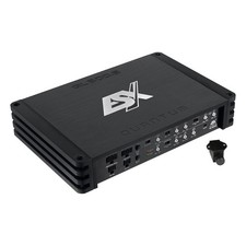ESX Quantum QL800.6