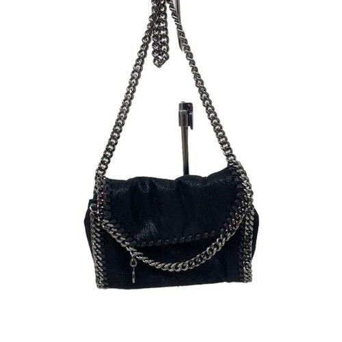 Borsa tracolla stella - borsa,