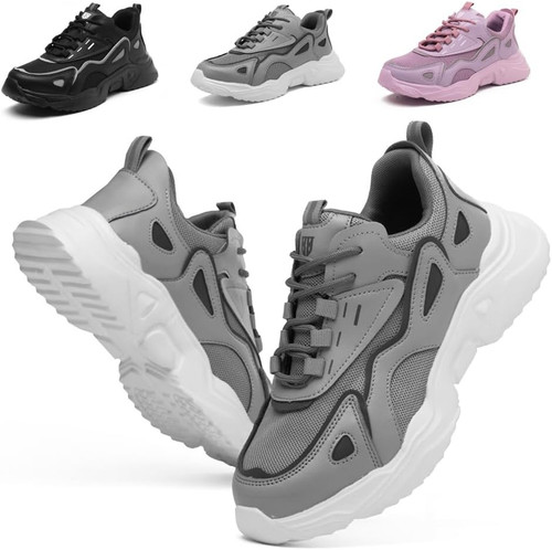 Scarpe antinfortunistiche - scarpe,