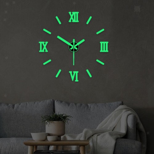 Orologi quarzo fai te - quarzo,