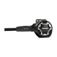 Mares Dual  2nd Stage