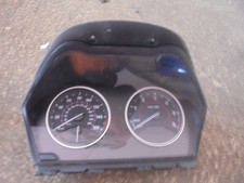 bmw f20-f21 120d m sport