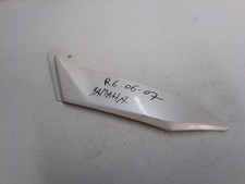 Yamaha YZF R6 2003-2005 Carena