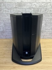 Bose L1 Compact Power Stand