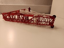 Liebherr LTM 11200-9.1 NZG