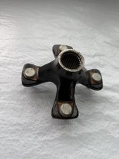 Suzuki ltr 450 - hub, /