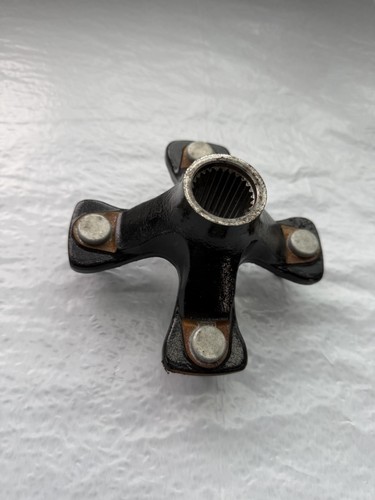Suzuki ltr 450 - suzuki, /
