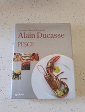Il Grande Libro di Cucina di