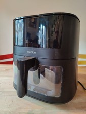Medion litre air fryer - air,