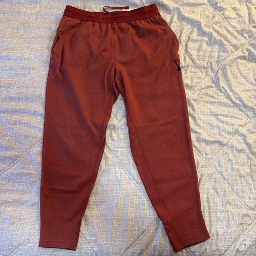 Nike tech fleece jogger pants - tech,