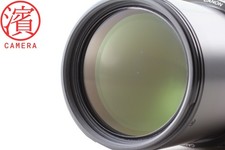 Testato! [Ottimo come nuovo