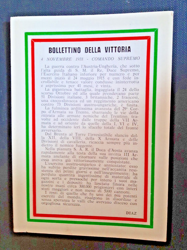 B277 cartolina diaz - b277,